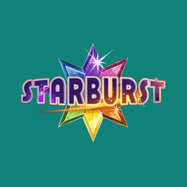 Starburst